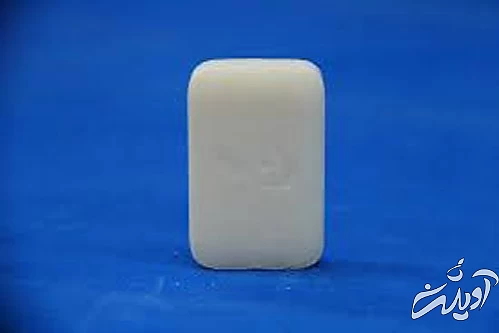 ۱۰ نکته برای داشتن پوست سالم در سرما ۱۰ نکته برای داشتن پوست سالم در سرما